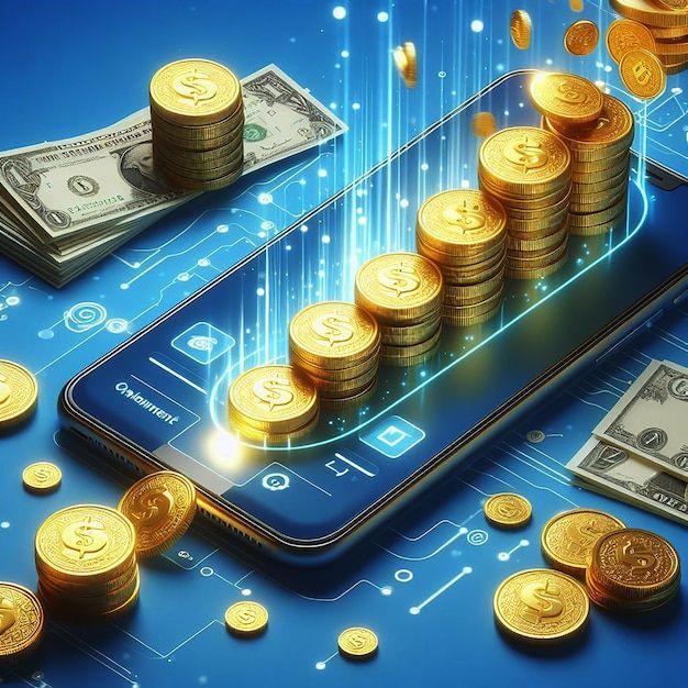 BDMBet Casino کیسینو میں بکراٹکھیلیں