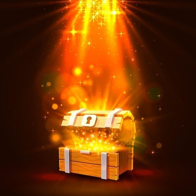 BDMBet Casino کھلاڑیوں کے لیے لائیو کیسینو سیکشن