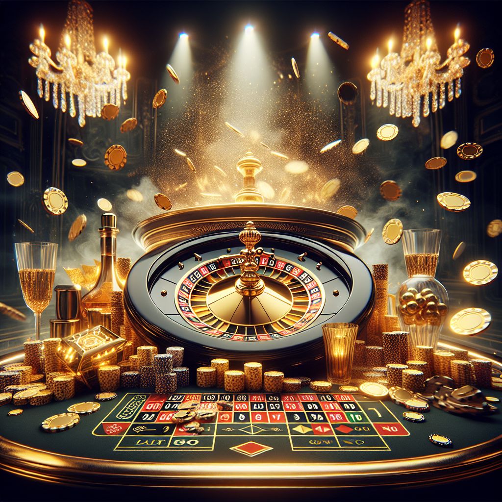 BDMBet Casino سائٹ کے لیے آن لائن گیمز فراہم کرنے والے