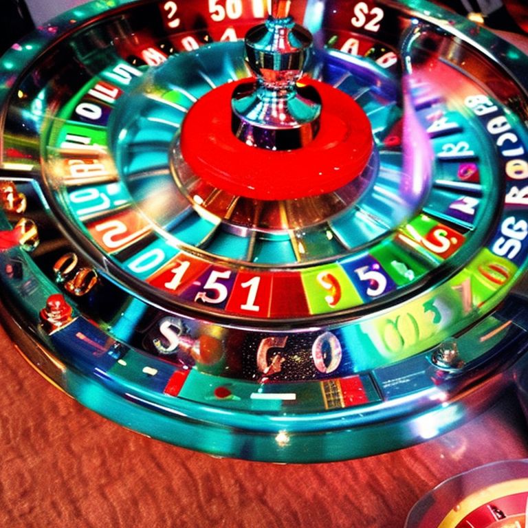 BDMBet Casino کیسینو گیمز کا ایک زمرہ منتخب کریں

