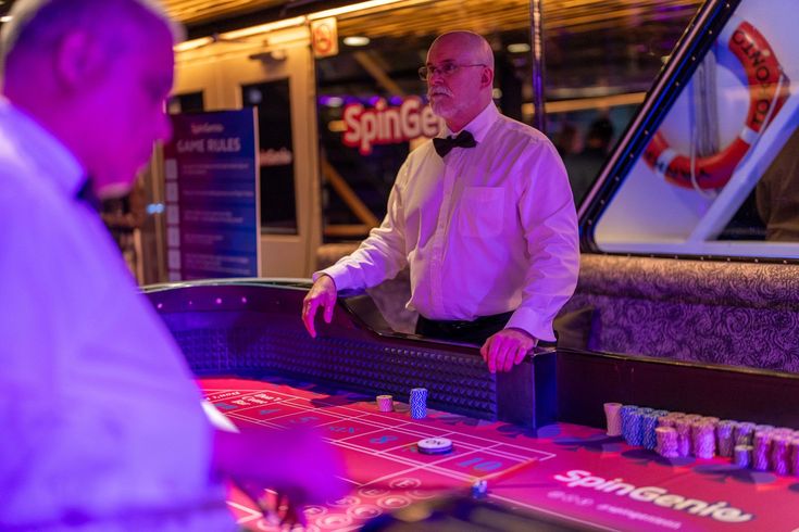 BDMBet Casino ویب سائٹ پر کریش گیمز - فوری گیمز دستیاب ہیں۔